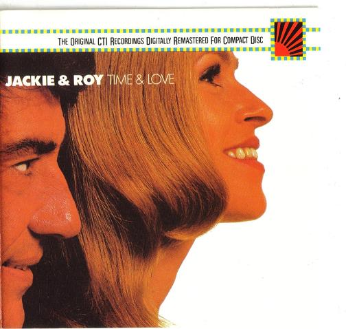Copy_of_cover.jpg