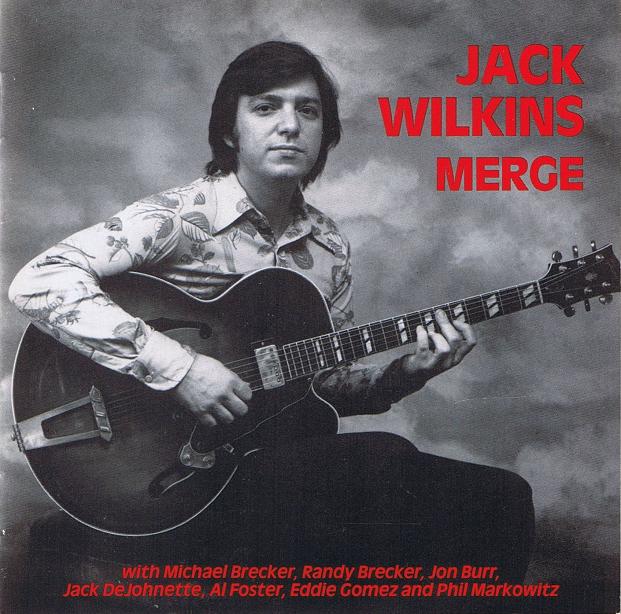 Copy_of_cover.jpg