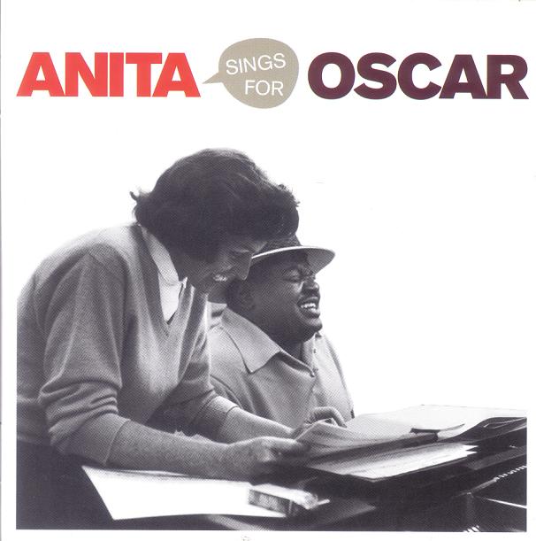 Copy_of_cover.jpg