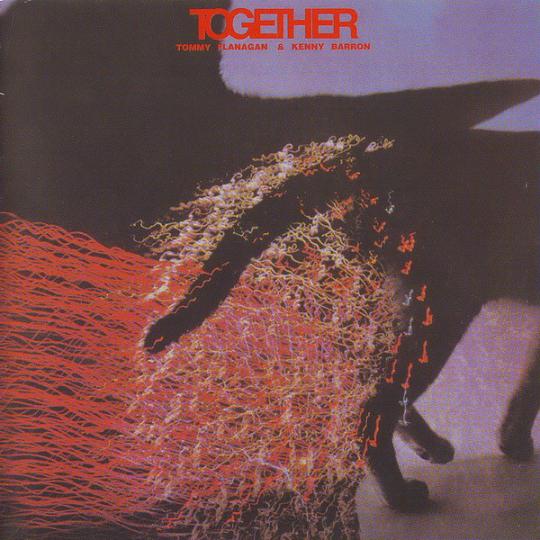 Copy_of_Tommy_Flanagan___Kenny_Barron___Together_1978.jpg