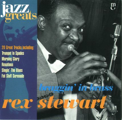 cover1.jpg
