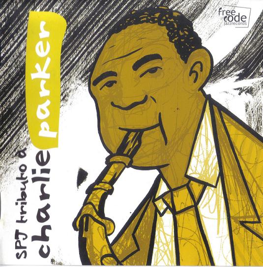 Джазовый стиль паркера 5 букв. Charlie Parker. Чарли Паркер саксофонист. Чарли Паркер фото. Чарли Паркер музыкант.