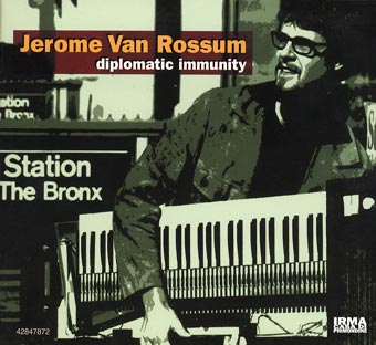 jerome_van_rossum___diplomatic_immunity__1998_.jpg