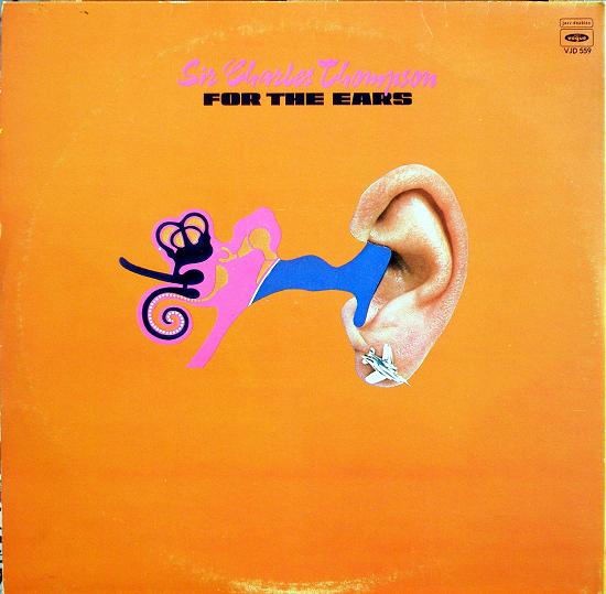 Copy_of_Sir_Charles_Thompson_LP_front.jpg
