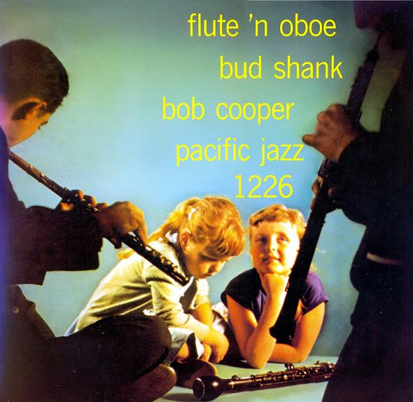 Copy_of_Flute___n_Oboe.jpg