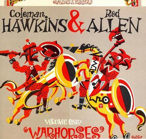 Copy_of_Warhorses.jpg