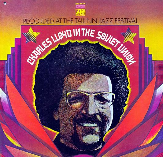 Copy_of_Charles_Lloyd_in_the_Soviet_Union.jpg