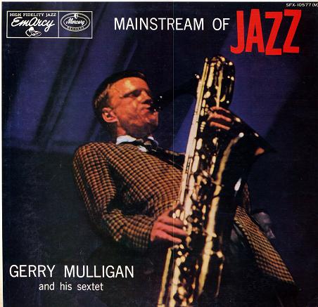 Copy_of_Mainstream_of_Jazz.jpg
