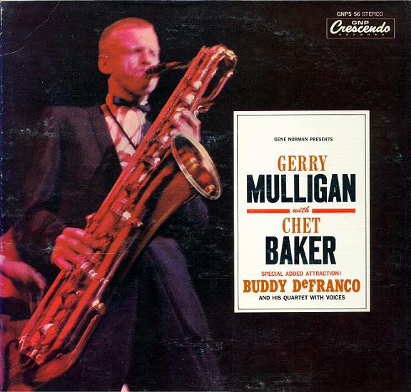 Copy_of_Mulligan_with_Baker.jpg
