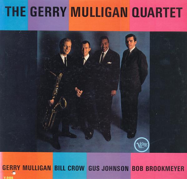 Copy_of_The_GM_Quartet.jpg