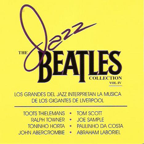 Copy_of_The_Jazz_Beatles_Collection_Vol._IV_Frontal.jpg