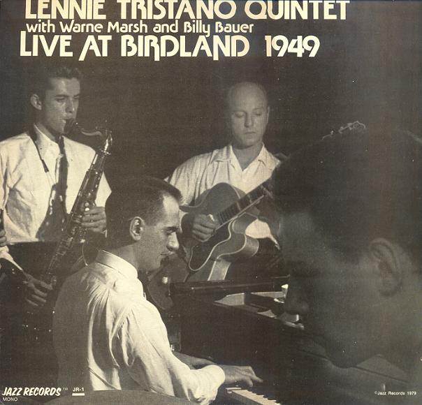 Copy_of_Live_At_Birdland.jpg