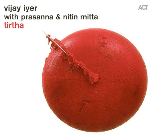 001a8aca.jpg