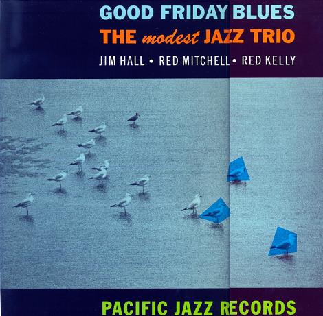 Copy_of_Good_Friday_Blues_f.jpg