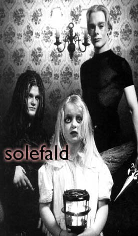 int_solefald_header.jpg