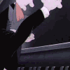 6617.gif