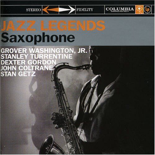 1301574475_va_jazz_legends_saxophone_2002.jpg