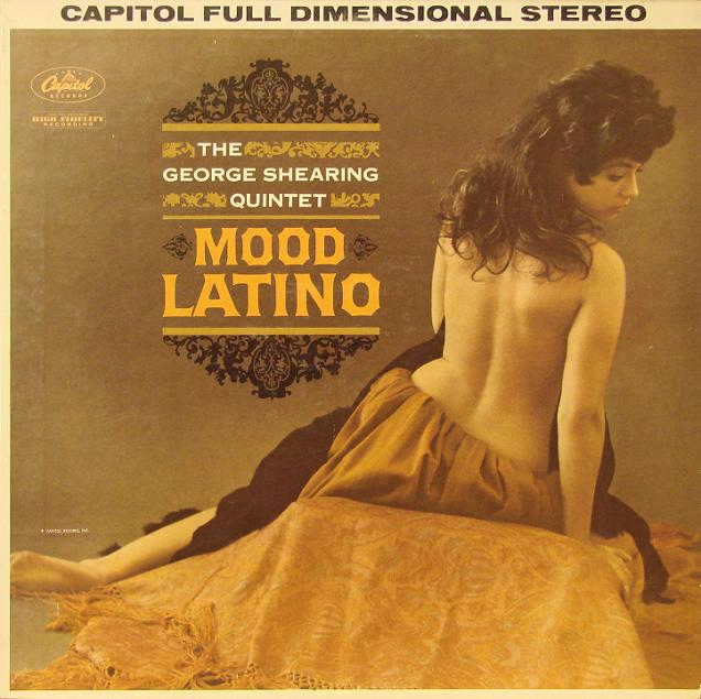 Copy_of_cover.jpg