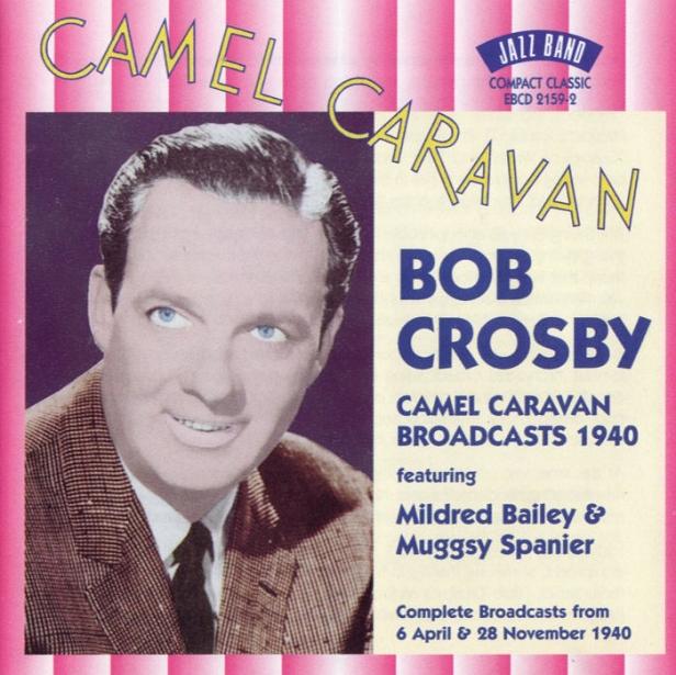 Copy_of_BobCrosbyFr.jpg