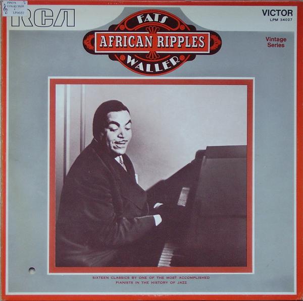 Copy_of_cover_front.JPG