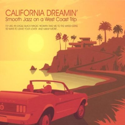 Various_Artists___California_Dreamin___Smooth_Jazz_On_A_West_Coast_Trip__2002_.jpg