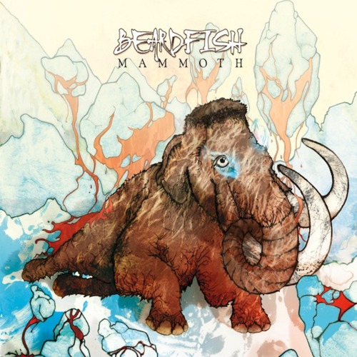 BEARDFISH_Mammoth.jpg