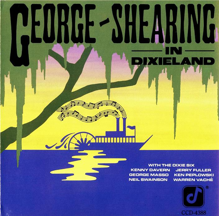 Copy_of_Cover.jpg