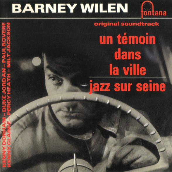 Copy_of_cover.jpg