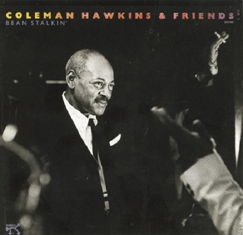 ColHawk_Front300.jpg