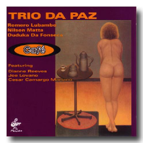 Copy_of_tpcafe.jpg