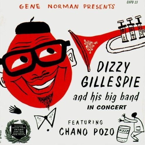 Dizzy_Gillespie.jpg
