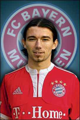 daniel_pranjic.jpg