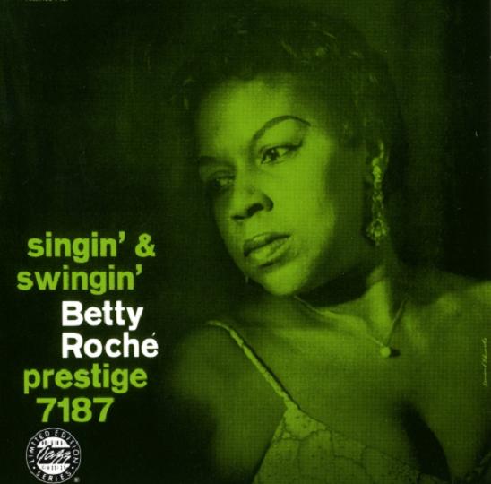 Copy_of_Betty_Roche.jpg