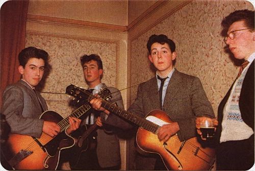 young_beatles.jpg