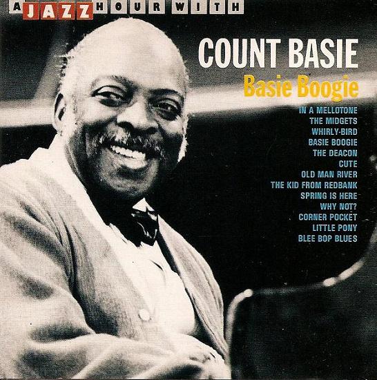 Copy_of_Basie_Boogie___Front.jpg