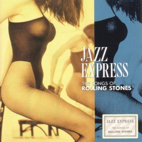 1302768500_the_songs_of_rolling_stones.jpg