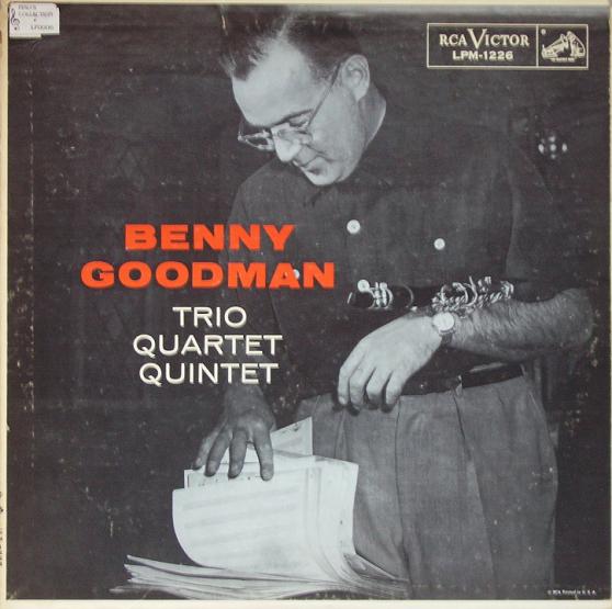 Copy_of_cover_front.JPG