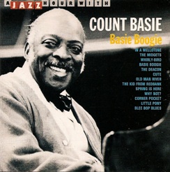 Basie_Boogie___Front_sm.jpg