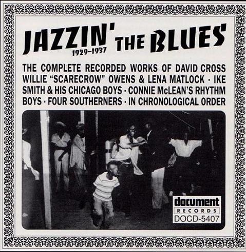 Copy_of_Front_cover_001.jpg