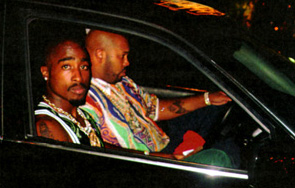 Tupac4.jpg