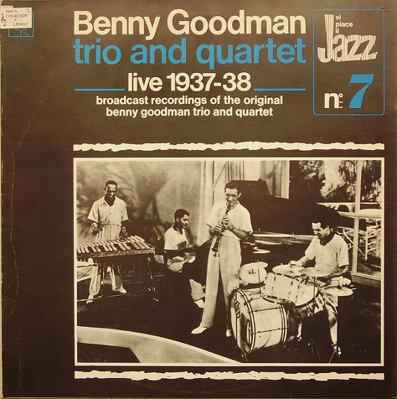 Copy_of_cover_front.JPG