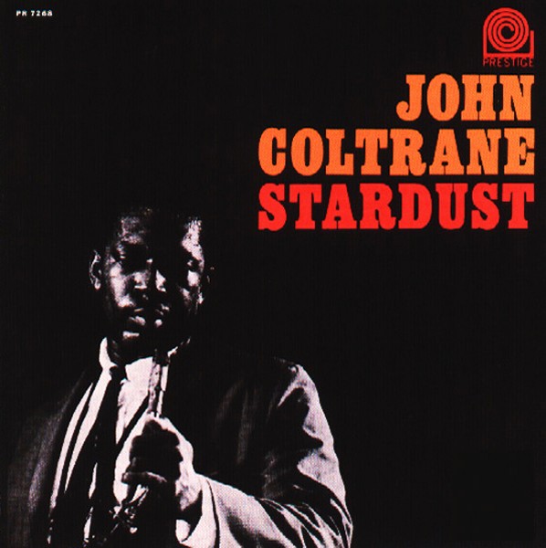 John_Coltrane___Stardust___1958_front.jpg