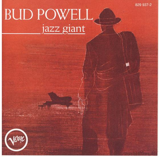 Copy_of_Cover.jpg