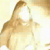 9598.gif