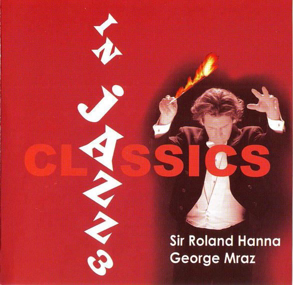 Copy_of_Cover.JPG