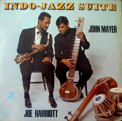 indo_jazz1.jpg