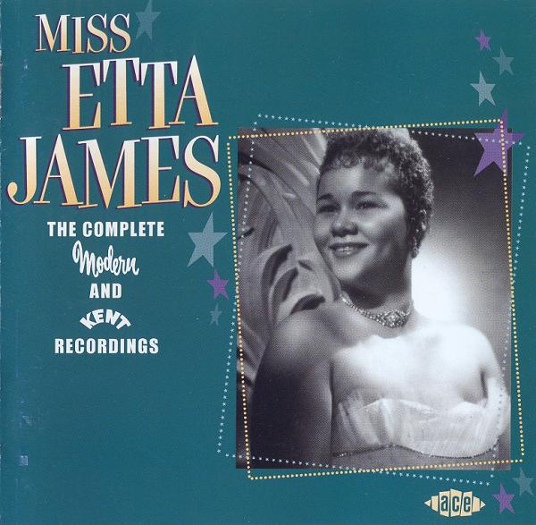 Etta_James_The_Complete_Modern_Recordings.jpg