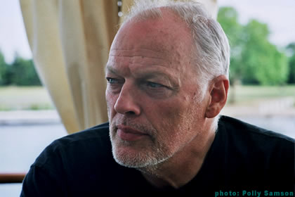 david_gilmour.jpg