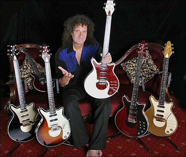 brian_may.jpg