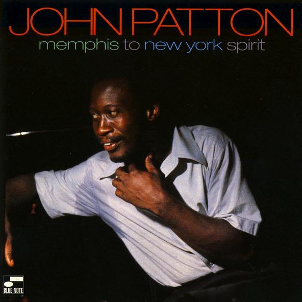 John_Patton_Memphis_To_New_York_Spirit.jpg